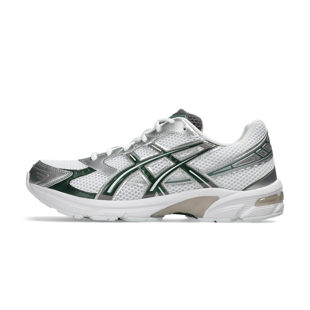 ASICS Gel-1130 White Forest Night