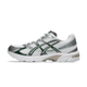 ASICS Gel-1130 White Forest Night