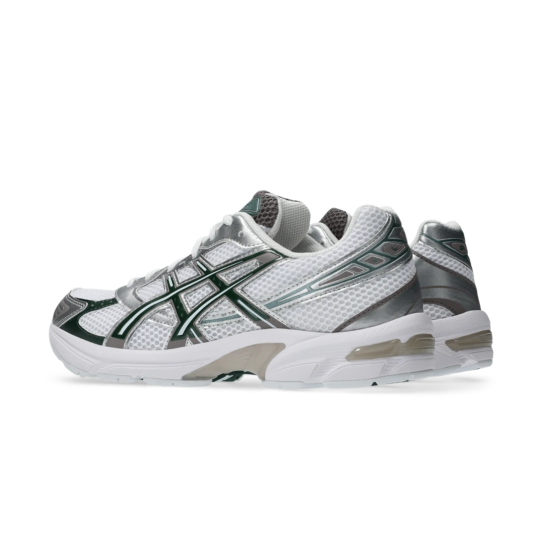 ASICS Gel-1130 White Forest Night