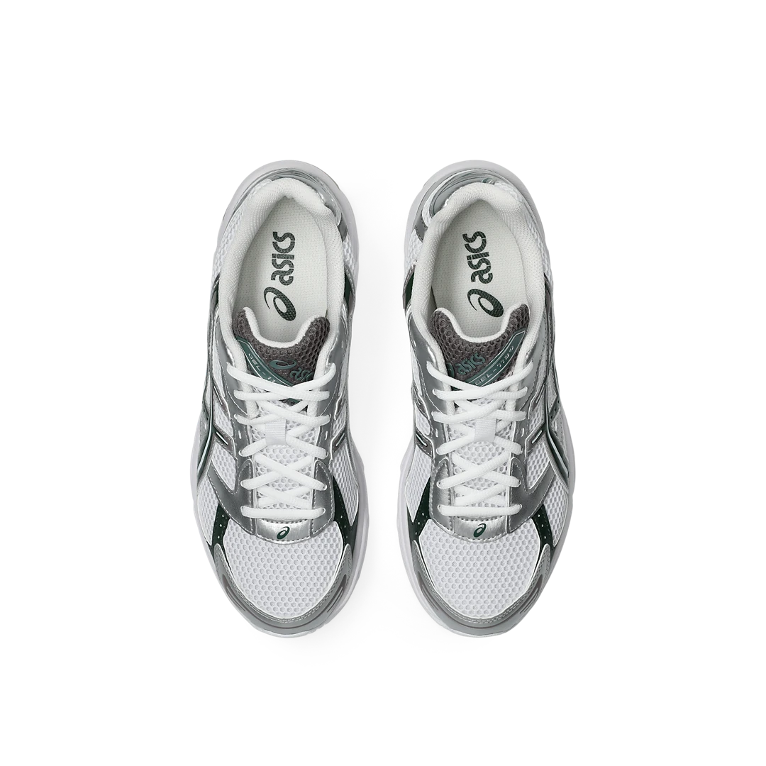 ASICS Gel-1130 White Forest Night