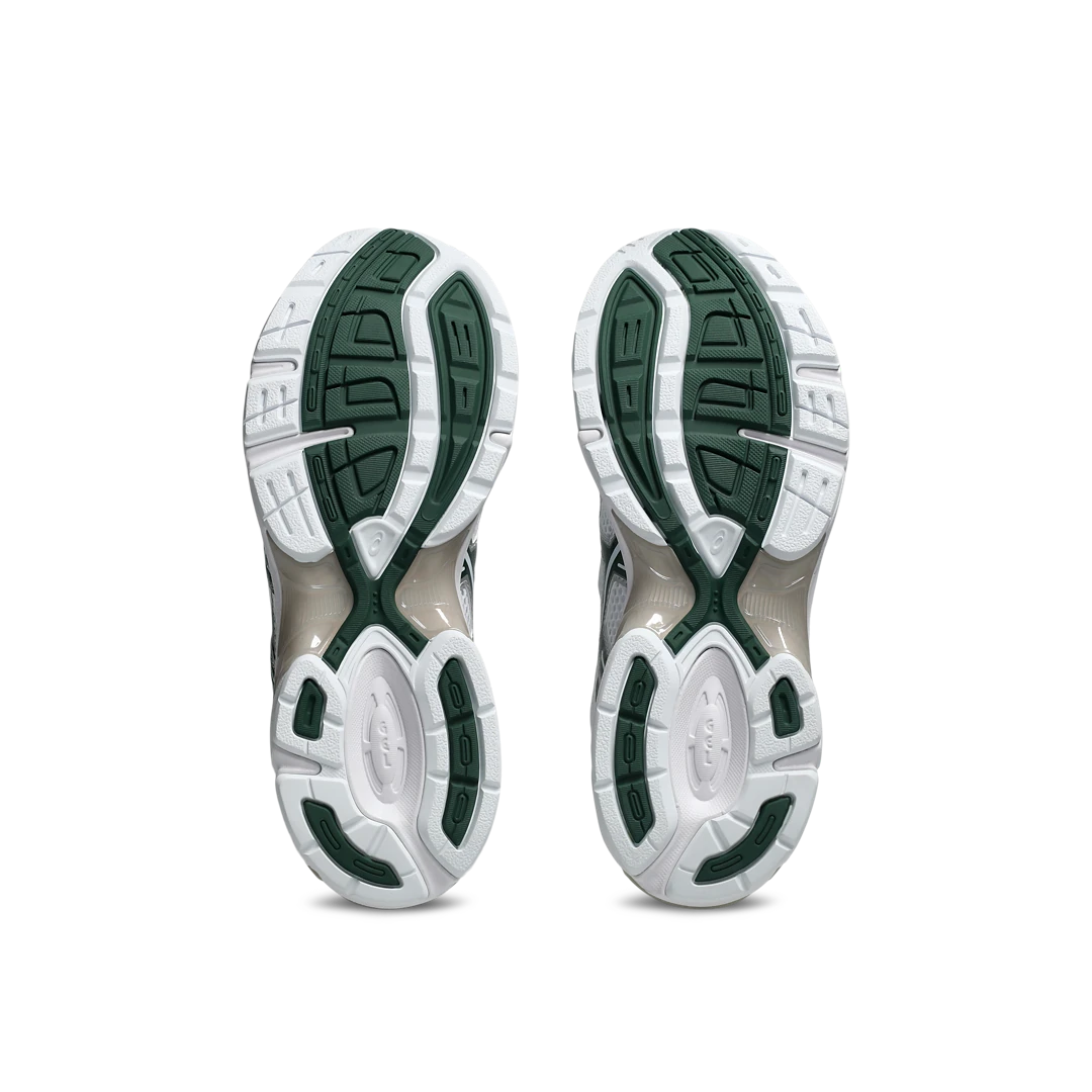 ASICS Gel-1130 White Forest Night