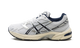ASICS Gel-1130 White Midnight