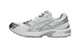 ASICS Gel-1130 White Piedmont Grey