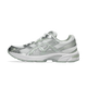 ASICS Gel-1130 White Sage Frost