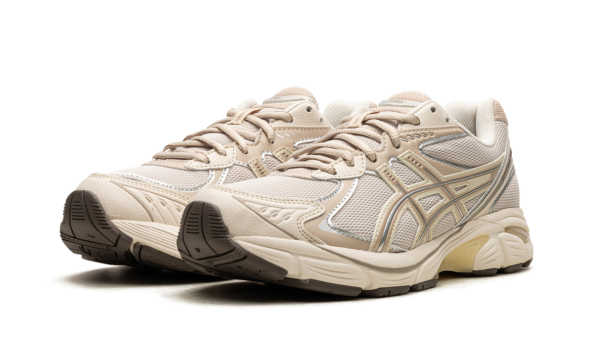 ASICS Gel-2160 Oatmeal Simply Taupe