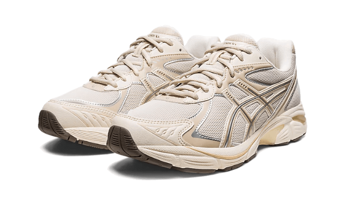 ASICS Gel-2160 Oatmeal Simply Taupe, Oatmeal/Simply Taupe (1203A320-250)