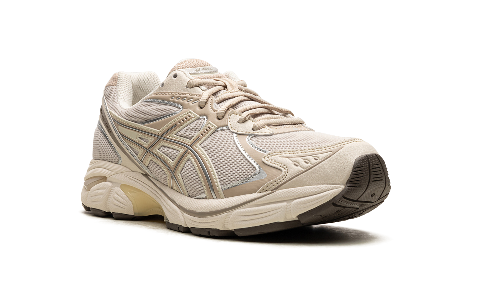ASICS Gel-2160 Oatmeal Simply Taupe