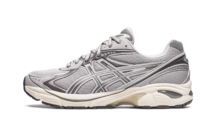 ASICS Gel-2160 Oyster Grey Carbon, Oyster Grey/Carbon (1203A320-020)