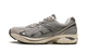 ASICS Gel-2160 Oyster Grey Carbon
