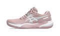 ASICS Gel-Challenger 15 Clay Morganite Piedmont Grey