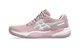 ASICS Gel-Challenger 15 Clay Morganite Piedmont Grey