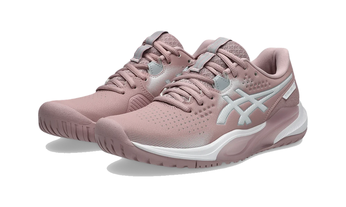 ASICS Gel-Challenger 15 Morganite Piedmont Grey