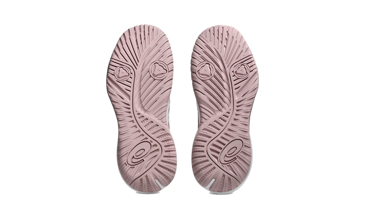 ASICS Gel-Challenger 15 Morganite Piedmont Grey