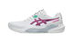 ASICS Gel-Challenger 15 White Digital Sakura