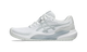 ASICS Gel-Challenger 15 White Pure Silver