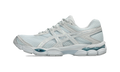 ASICS Gel-Cumulus 16 Airy Blue Glacier Grey