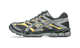 ASICS Gel-Cumulus 16 Carrier Grey Pure Silver