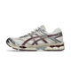 ASICS Gel-Cumulus 16 Cream Beniimo Purple