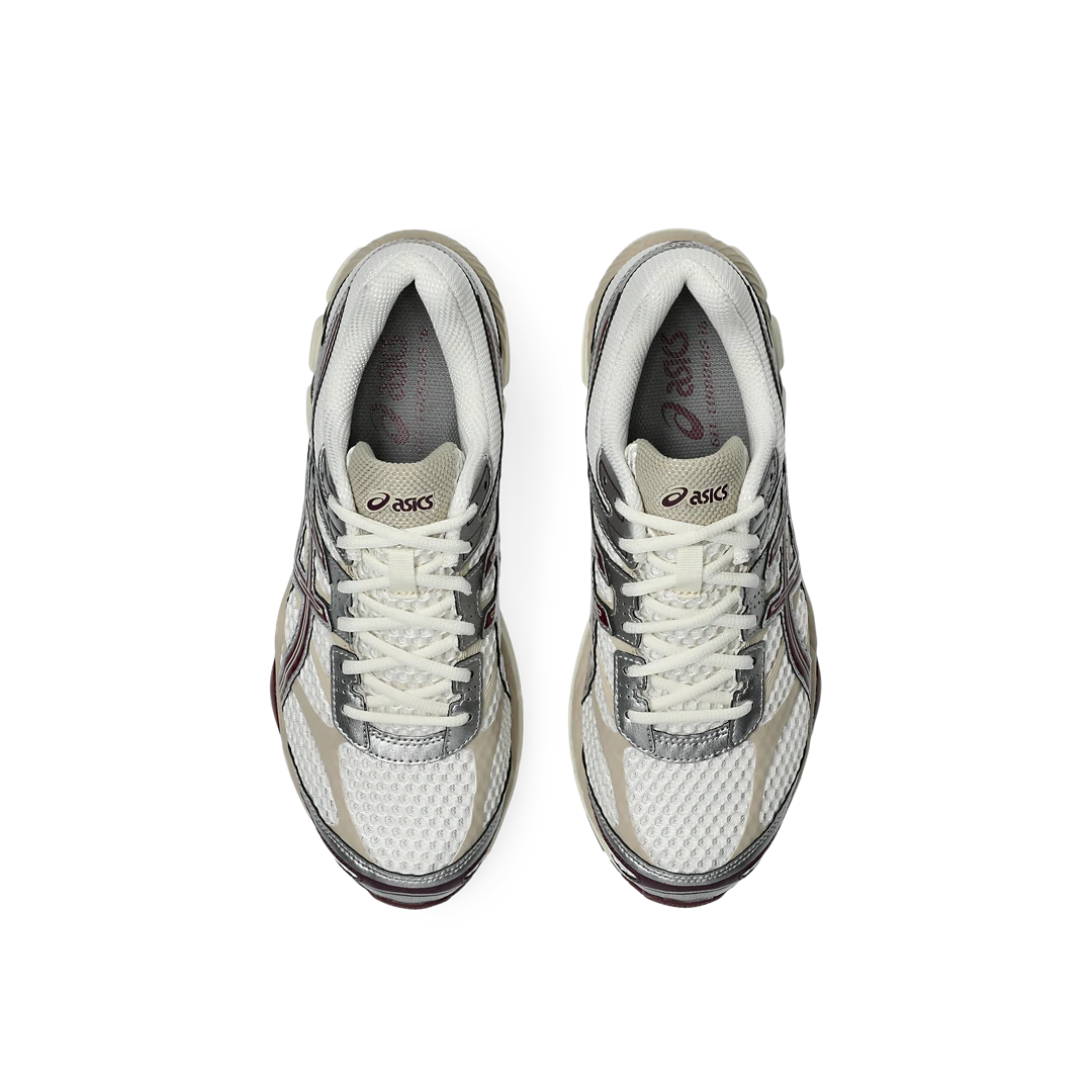 ASICS Gel-Cumulus 16 Cream Beniimo Purple