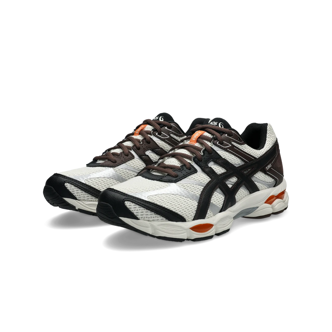 ASICS Gel-Cumulus 16 Earls