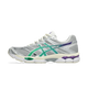 ASICS Gel-Cumulus 16 Tomo Summit Exclusive Cream Malachite Green