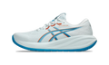 ASICS Gel-Cumulus 28 Arctic Blue Aegean Blue