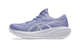ASICS Gel-Cumulus 28 Bluebell White