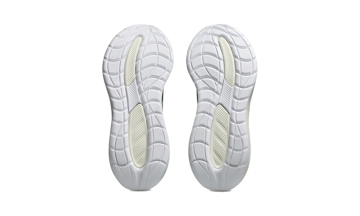 ASICS Gel-Cumulus 28 Dusty Fern Ivory