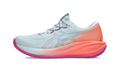 ASICS Gel-Cumulus 28 Sunny Sizzle