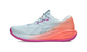 ASICS Gel-Cumulus 28 Sunny Sizzle