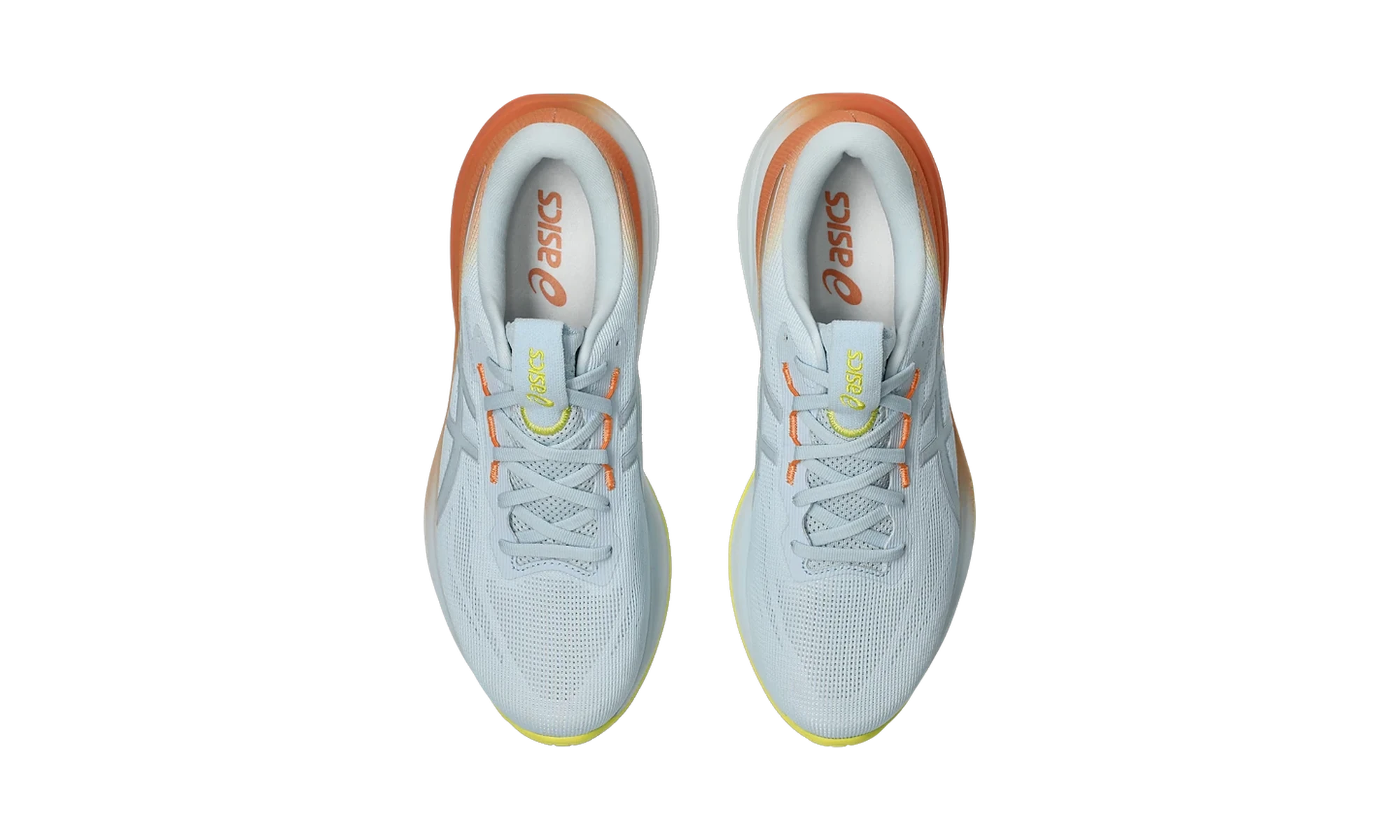 ASICS Gel-Cumulus 28 Sunny Sizzle