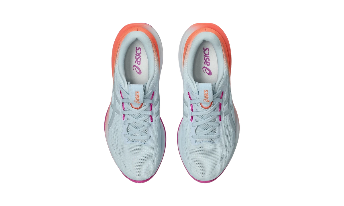 ASICS Gel-Cumulus 28 Sunny Sizzle