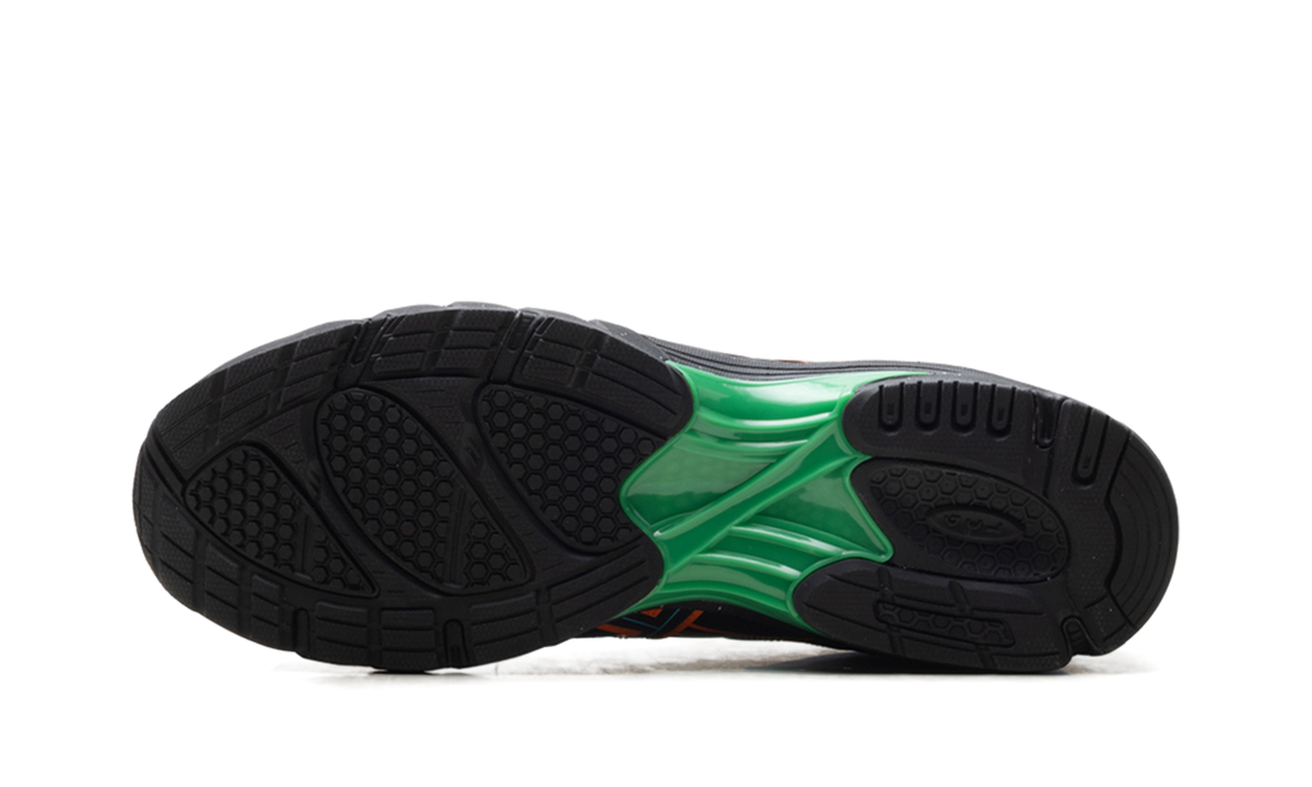 ASICS Gel-DS Trainer 14 Stefon Diggs Black Multi-Color
