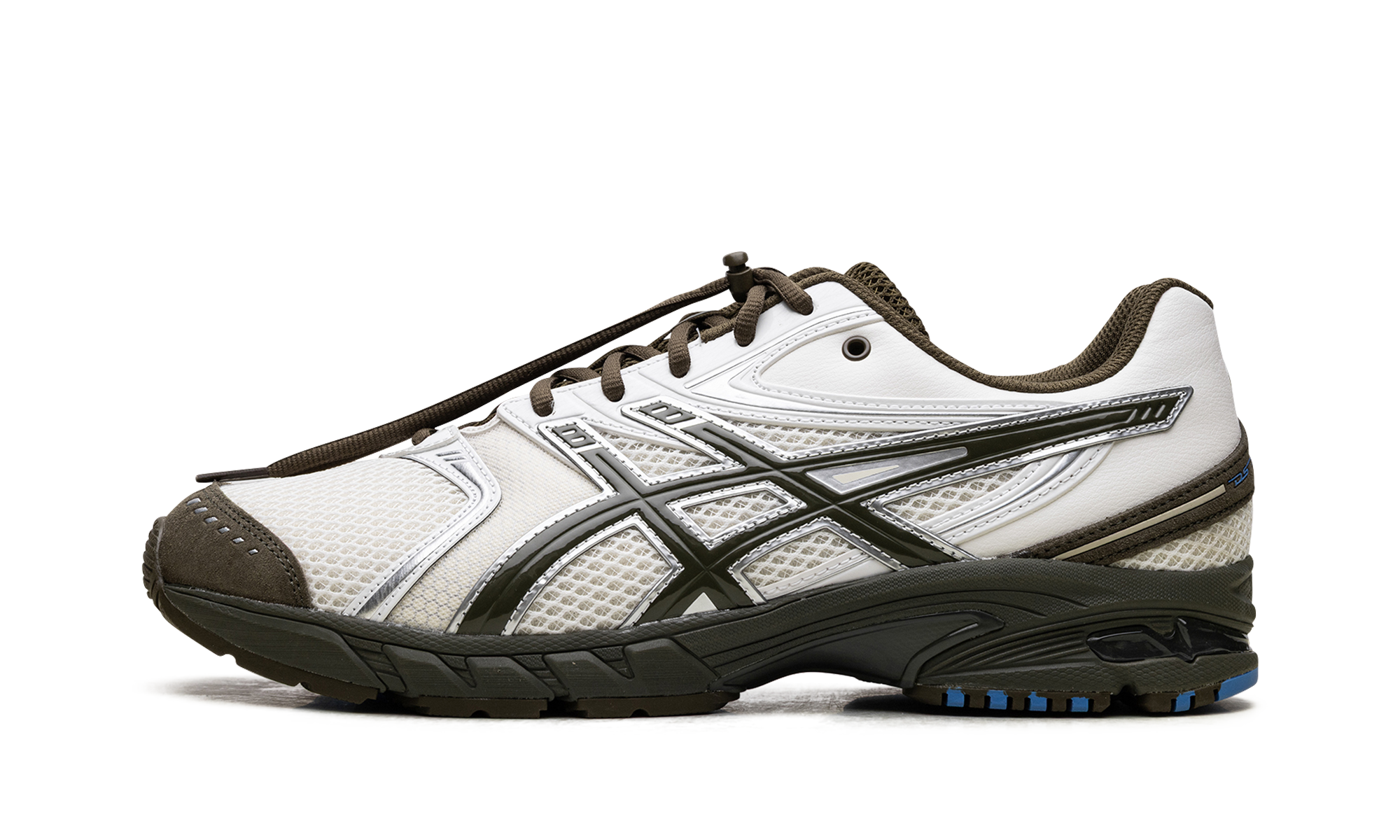 ASICS Gel-DS Trainer 14 Temptation Vacation