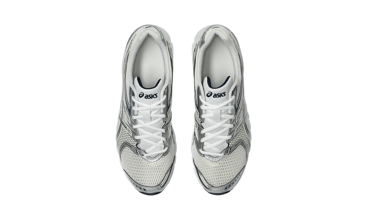 ASICS Gel-DS Trainer 14 White Midnight