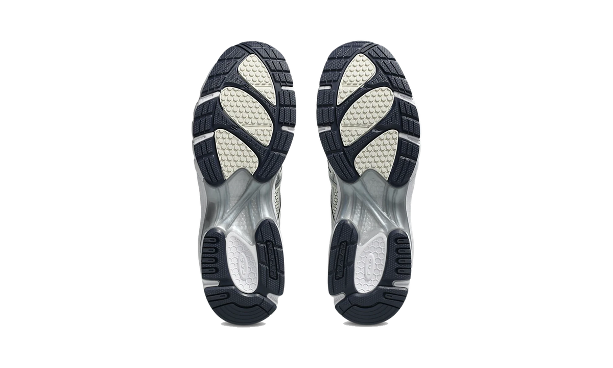 ASICS Gel-DS Trainer 14 White Midnight