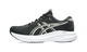 ASICS Gel-Excite 11 Black Meteor Grey