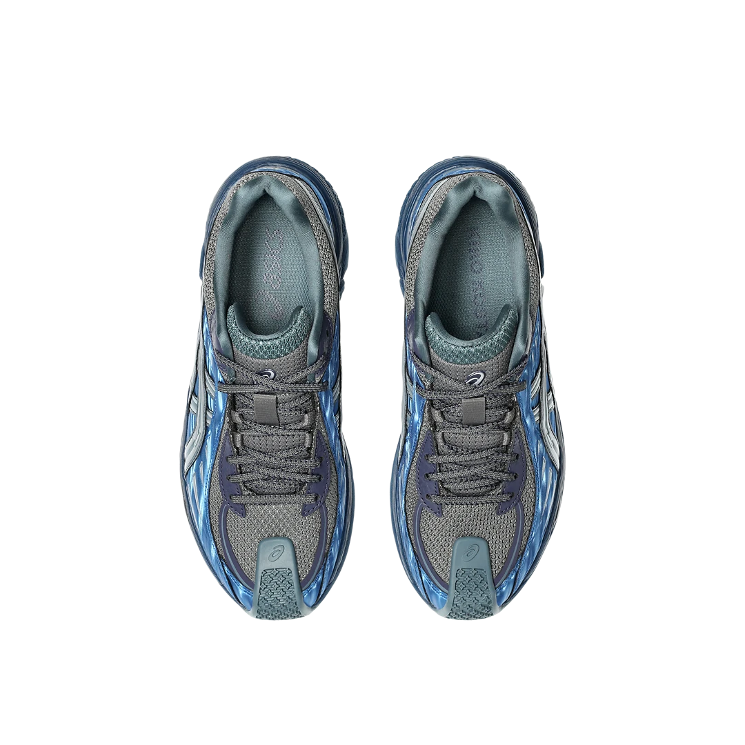 ASICS Gel-Flammae Kiko Kostadinov Mako Blue