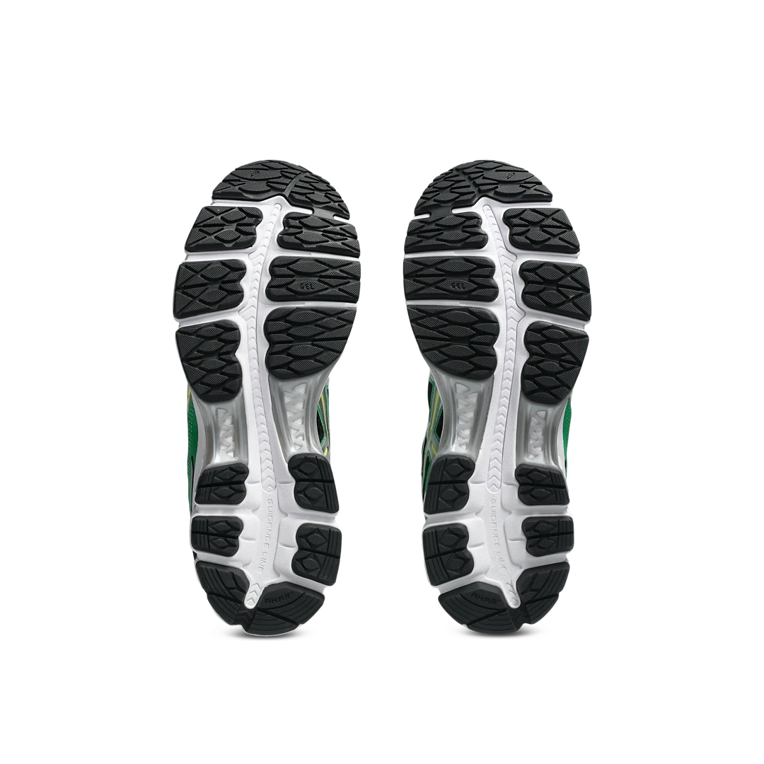 ASICS Gel-Kayano 12.1 Black Cilantro