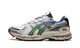 ASICS Gel-Kayano 12.1 CARNIVAL Hidden Layers of Phra Nakhon