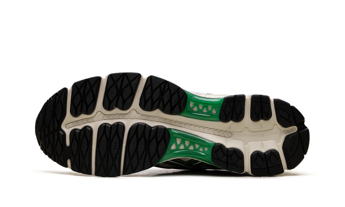 ASICS Gel-Kayano 12.1 CARNIVAL Hidden Layers of Phra Nakhon
