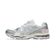 ASICS Gel-Kayano 12.1 Holiday Pack White Pure Silver
