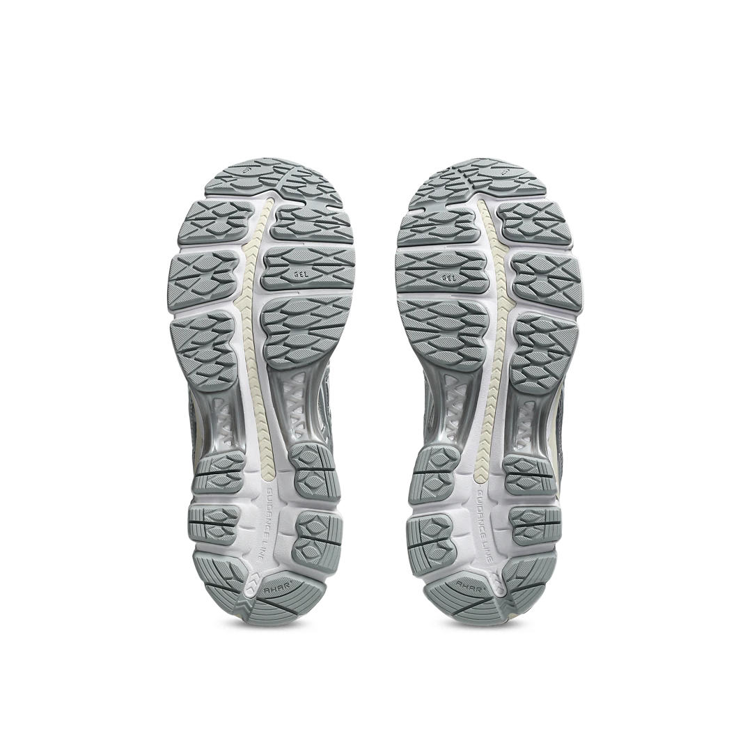 ASICS Gel-Kayano 12.1 Holiday Pack White Pure Silver