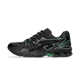 ASICS Gel-Kayano 14 8ON8 Black Green