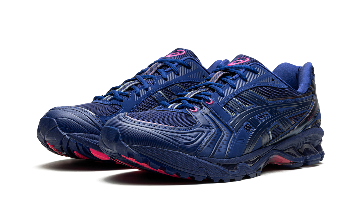 ASICS Gel-Kayano 14 8ON8 Indigo Blue