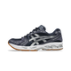 ASICS Gel-Kayano 14 A.P.C. Midnight Indigo Fog