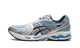 ASICS Gel Kayano 14 Arctic Sky Pure Silver