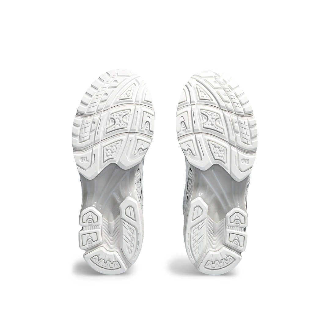 ASICS Gel-Kayano 14 Aritzia Blanc De Blanc, Blanc De Blanc/Blanc De Blanc (1203A328-020)
