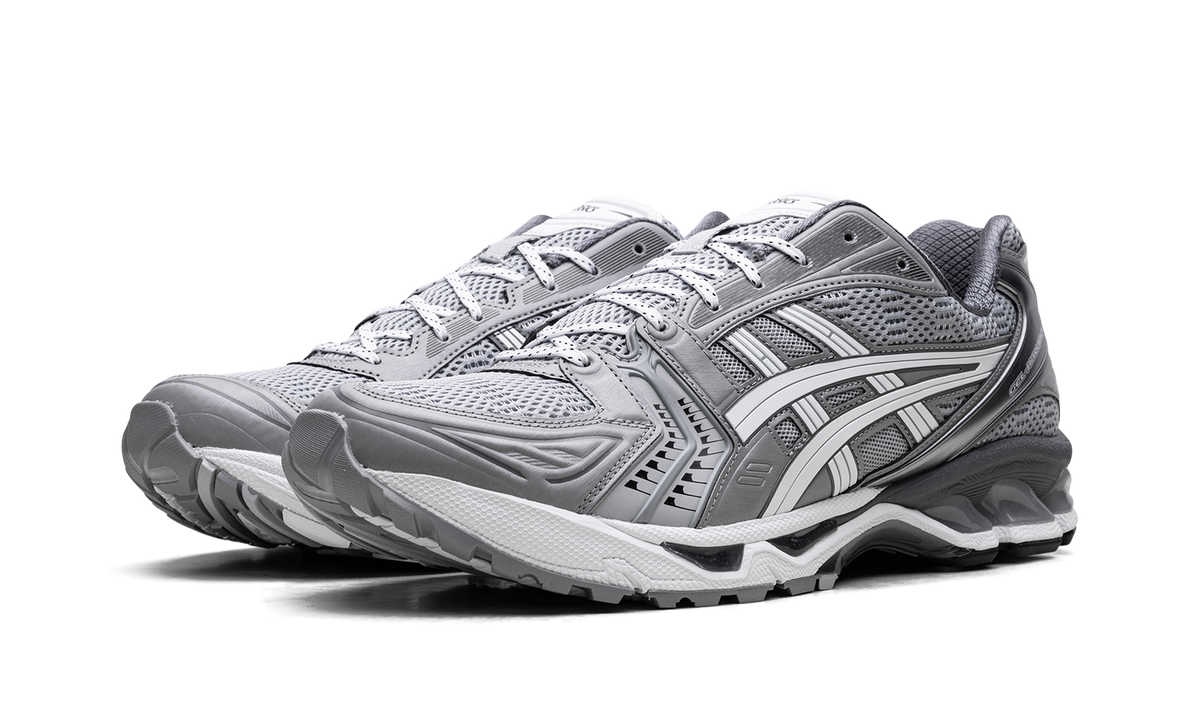 ASICS Gel-Kayano 14 Beauty & Youth