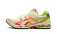 ASICS Gel-Kayano 14 Concepts Out of Office